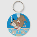 Search for to the bone keychains Cute
