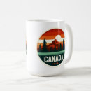 Search for banff canada souvenir Rocky mountains