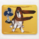 Search for beagles electronics Fun