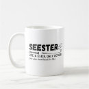 Search for funny definition mugs Sarcastic