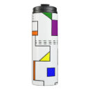 Search for red line travel mugs Lines