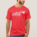 Search for funny skydiving tshirts Sports