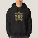 Search for auntie hoodies Proud
