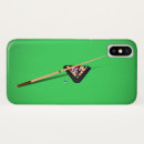 Search for pool cue iphone cases Billiard balls