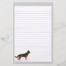 Search for train business stationery Pet sitting