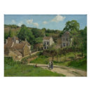 Recherche de pontoise posters Peinture