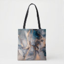 Search for abstract tote bags Texture