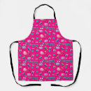 Search for 1980 aprons Retro