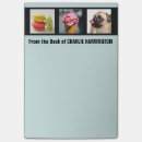 Search for photo post it notes Instagram