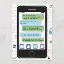 Search for cell phone birthday invitations Party