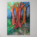 Search for primitive posters Colour