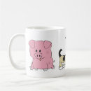 Search for nice dog mugs Animals