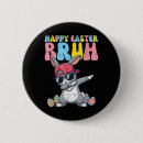 Search for happy easter buttons Funny