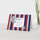 Search for america christmas cards Usa