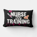 Recherche de étudiant médecine coussins Hôpital