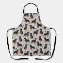 Search for rottweiler aprons Pet