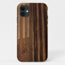 Search for 2 flags iphone cases Usa