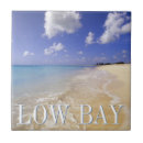 Search for caribbean tiles Paradise