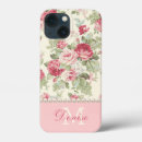 Search for vintage red rose iphone cases Elegant