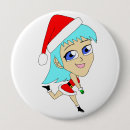 Search for lil helper buttons Cute