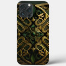 Recherche de distinctif iphone coques Motif