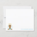 Recherche de religieux merci invitations Chrétien