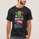 Search for green slime tshirts Birthday