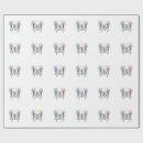 Search for fireworks wrapping paper Usa