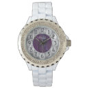 Search for feather watches Feminine
