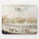 Recherche de versailles tapis souris 18ème