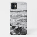 Search for atlantic iphone cases Sea