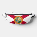 Recherche de la floride sacs Floridien
