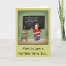 Recherche de dessin humoristique cartes postales Dessins humoristiques