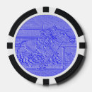 Recherche de cheval jetons poker Cheval de course