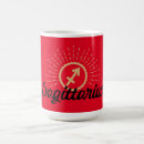Search for sagittarius symbol mugs Zodiac