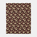 Search for aboriginal blankets Artistic