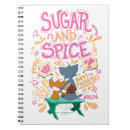 Search for tom and jerry notebooks Funny
