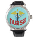 Recherche de nurse montres Médical