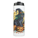 Search for halloween scary tumblers Cute