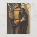 Search for prophete postcards 16th