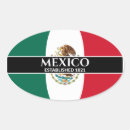 Search for national flag of mexico stickers Flags