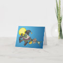 Search for broom cards Cat