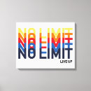 Search for rules canvas prints Quotes