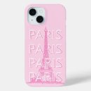 Search for eiffel tower paris electronics Pink