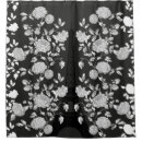 Search for vintage paris shower curtains Flowers