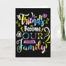 Search for special friend christmas cards Holiday special offer