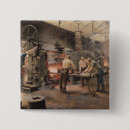 Search for factory buttons Worker