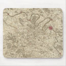 Search for areas mousepads Map