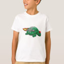 Recherche de reptile kids tshirts Anniversaire