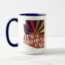 Search for arizona flag mugs Retro